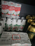 舒适达专业修复牙膏90g*2支装抗敏感NovaMin技术含氟新升级包装京东自营 实拍图