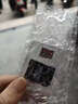 闪迪（SanDisk）128GB TF(MicroSD)内存卡4K极速金卡 A2 V30 U3 兼容大疆Pocket 4/Action 6运动相机 无人机存储卡 实拍图