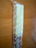 明治香草味雪糕 41g*10支 彩盒装 实拍图