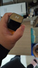 迪奥Dior烈艳蓝金口红丝绒720哑光唇膏口红生日礼物送女友母亲节礼物 实拍图