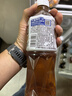 三得利（Suntory） 低糖乌龙茶饮料500ml*15瓶整箱装 实拍图