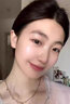 维特丝鱼子酱面膜抗皱紧致抗衰老补水保湿淡纹胶原蛋白去黄提亮肤色男女 实拍图