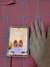 HUAWEI Pura X Max 典藏版 16GB+512GB 活力橙 双面阔型屏 AI灵感妙创 小艺伴随式AI 华为大阔折叠手机 实拍图