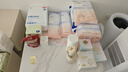 艾惟诺（Aveeno）艾维诺婴儿润肤乳 儿童身体乳保湿滋润 四季保湿舒缓干痒面霜354g 实拍图
