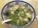 五谷道場非油炸方便面 陆虎同款 酸辣牛肉面5连包速食泡面119g*5包 免煮 实拍图