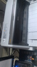 得力（deli）DB-618K针式打印机 1+3联营改增值税控发票专用 面单票据快递单出库单商用办公打印4联前进纸 实拍图