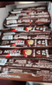 雀巢（Nestle）【樊振东同款】1+2特浓低糖*速溶咖啡三合一冲调饮品90条1170g 实拍图