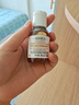 科颜氏（Kiehl's）金盏花植萃爽肤水40ml*3 祛痘控油护肤品【临期清仓】 实拍图