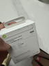 Apple/苹果 40W type-c快充充电器 苹果usb-c原装充电头 旗舰店新款苹果iphone17/16/15promax充电器 实拍图