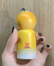 恋火（Passional Lover）PL蹭不掉粉底液遮瑕持久防水不脱妆不卡粉礼物30ml4.0 象牙白 实拍图