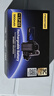 品胜LP-E6佳能相机电池 适用EOS 60D 70D 80D 90D 6D2 5D4 5D3 5D2 R62 R5 7D2 7D 5DSR 5D 单反相机 实拍图