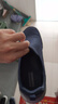 斯凯奇（Skechers）男鞋夏季一脚蹬运动鞋百搭休闲健步鞋软底舒适布鞋54626 实拍图