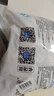 妙洁 保鲜罩 300只 一次性食品级保鲜膜套 强韧不易破 餐具高适配 实拍图
