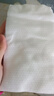 【拍2次更划算 厨房必备】干湿厨房悬挂防油加厚懒人抹布一次性 厨房抹布【1包】30张 实拍图