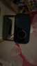 飞利浦（PHILIPS）NPX265云台投影仪家用超高清2026新款办公客厅家庭影院投影电视1080P高清电脑投屏投影机 实拍图