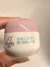 袋鼠妈妈精华油护肤品抗皱舒缓修护保湿淡化细纹面部精华油以油养肤30ml 实拍图