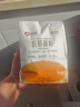 新良纯享低筋面粉500g 低筋小麦粉 烘焙原料 饼干糕点用纸包装面粉 实拍图