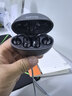 SANAG塞那S6S Pro II耳机蓝牙2026新款耳夹式无线耳机开放式运动跑步通话降噪耳夹 适用苹果安卓ai耳机 实拍图