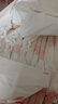 好奇（Huggies）铂金装小桃裤成长裤XXL74片(15kg以上)尿不湿【透爽散热】 实拍图