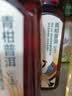 农夫山泉东方树叶青柑普洱茶500ml*15瓶无糖茶饮料0糖0脂0卡整箱 实拍图