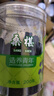同仁堂品牌北京同仁堂桑椹200g黑桑葚桑椹干搭枸杞桂圆茶原料非中药材 实拍图