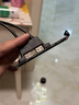 魔羯 MOGE MC8220 主板USB挡板线9针标准2口扩展两个USB2.0接口 2口USB2.0扩展半高2U设计 线长30cm 实拍图