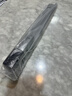 得力（deli）长臂订书机  重型厚层加厚长臂订书器  中缝可订 打印装订财务 办公用品 0334 实拍图