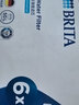 碧然德（BRITA） 家用滤水壶 净水壶滤芯 Maxtra 多效滤芯 6枚装 实拍图