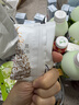 三味酥屋福建泉州特产伴手礼芋头酥饼芋泥馅饼中式糕点心礼盒休闲零食180g 实拍图