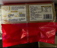 湾琴河 江西米粉2斤 米粉米线拌粉粉干螺蛳粉桂林米粉炒粉 南昌特产米粉 实拍图