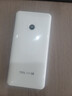 TCL随身wifi三网通2026充电宝款无线wifi6车载4G路由器随行携带式无限制移动联通电信全国通用5GXY15B 有线充电无线上网【10000毫安超长续航】 不限速不虚标月享1500G流量 实拍图