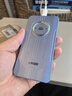上赞SZ50 5G RedCap随身wifi 6免插卡移动无线wifi路由器上网卡热点车载笔记本电脑流量 实拍图