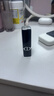 迪奥Dior烈艳蓝金口红缎光999唇膏化妆品生日礼物送女友母亲节礼物 实拍图