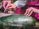 华为智慧屏 SE43 MEMC 43英寸超薄全面屏4K超高清智能液晶电视机卧室护眼 以旧换新平板电视机HD43KHAA 实拍图