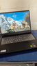 惠普（HP）暗影精灵11游戏本笔记本电脑 国家补贴（R9 8945HX RTX5060 16G 1TBSSD QHD240Hz） 实拍图