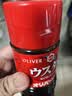 久意奥利棒伍斯特调味汁360ml 日本进口辣酱油炸猪扒沙司牛排大阪烧酱 实拍图
