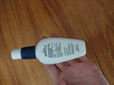 适乐肤（CeraVe）烟酰胺修护PM乳60ml（保湿补水提亮舒缓乳液敏感肌男士女士礼物) 实拍图