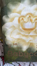 babycare金山茶花纸尿裤S58片(4-8kg)新生儿婴儿尿不湿超薄透气轻柔花苞裤 实拍图