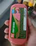 双汇午餐方腿800g 冷藏午餐肉火腿肠 火锅食材新老包装交替发货 实拍图