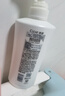 清扬女士去屑洗发水 多效水润500g 玻尿酸净屑洗头膏京东自营热门商品 实拍图