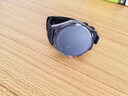 HUAWEI WATCH GT 6 雅丹黑 46mm智能手表多维情绪健康全新骑行体验21天超长续航华为GT6手表 实拍图