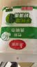 美丽雅专业洗碗抹布23*18cm10片竹纤不易沾油掉毛巾厨房清洁吸水擦桌子 实拍图