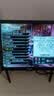 Intel1150针cpu  I3 4130 I5 4460 I7 4790 E31231 原装9新 I5 4590 3.3G四核 84W 实拍图