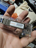keepLINKKP-XS2D-13-LC20  万兆单模双纤SFP光模块LC接口1310nm、20公里 实拍图