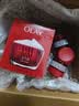 玉兰油（OLAY）大红瓶空气霜50g紧致抗皱护肤品保湿面霜母亲节礼物送妈妈 实拍图