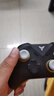 飞智摇杆帽保护套 二代 适用于冰原狼4黑武士5Pro八爪鱼5 switch电脑PC手机steam体感NS仁王3生化危机9 实拍图