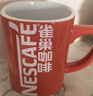 雀巢（Nestle）【樊振东同款】1+2特浓低糖*速溶咖啡三合一冲调饮品90条1170g 实拍图