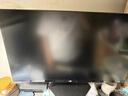 泰坦军团27英寸MiniLED 4K 160Hz双模320Hz DyDs0.5ms GAME+AI准星HDMI2.1 HDR1000 升降电竞显示器P276MV 实拍图