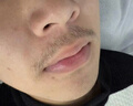 ORGINESE脱毛膏女男士专用私密处面部胡子唇部腋下腿去毛膏非永不生脱全身 实拍图