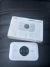 TCL随身wifi三网通用免插卡无线wifi6车载4G路由器随身便携无限制移动联通电信全国通用2026款5GXY15B 【升级充电款】3000毫安大电池 不限速不虚标月享1500G流量 实拍图